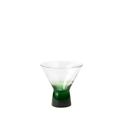 Konus Cocktail Glass