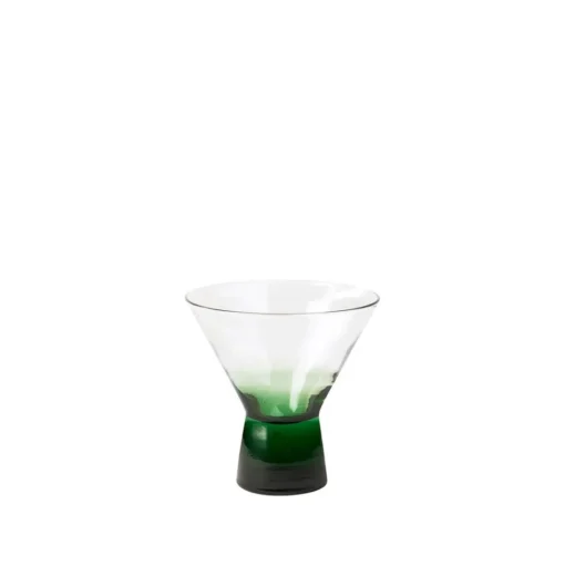 Konus Cocktail Glass