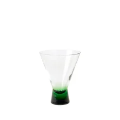 Konus Cocktail Glass