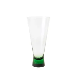 Konus Cocktail Glass