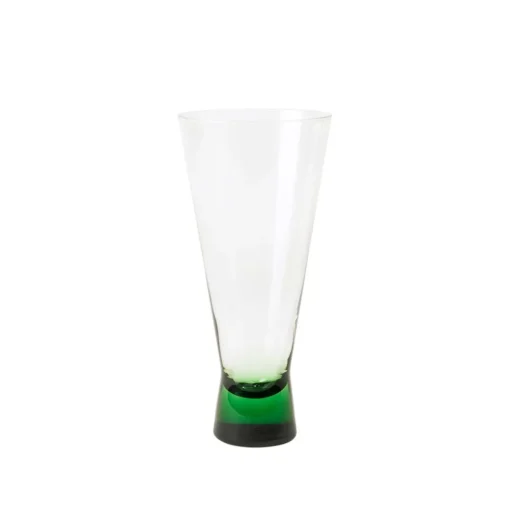 Konus Cocktail Glass