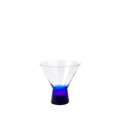 Konus Cocktail Glass