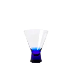 Konus Cocktail Glass