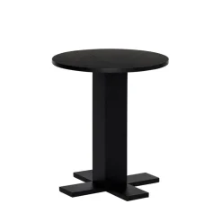 Koohi Side Table