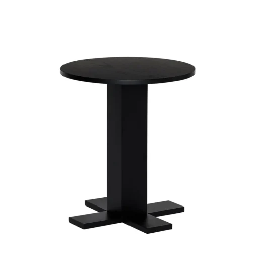 Koohi Side Table