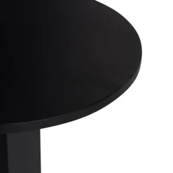 Koohi Side Table