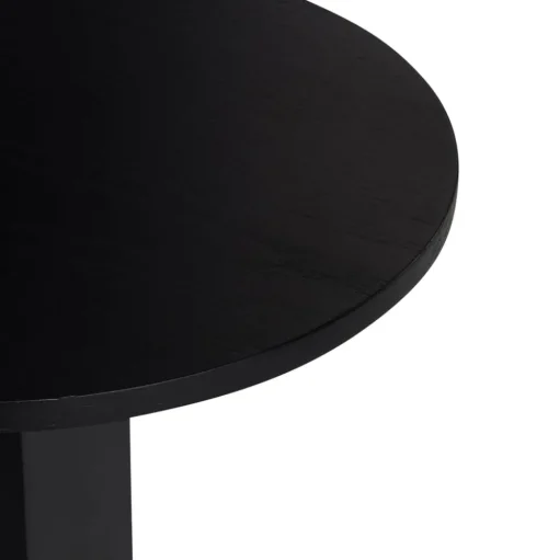 Koohi Side Table