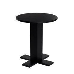 Koohi Side Table
