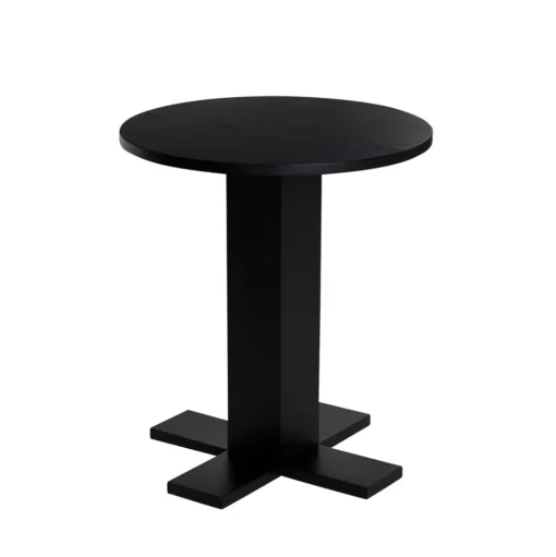 Koohi Side Table