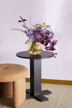 Koohi Side Table
