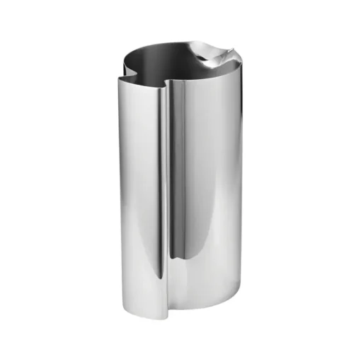 Koppel Pitcher Ss 1.5 L