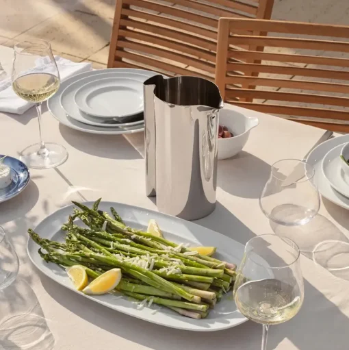 Koppel Pitcher Ss 1.5 L