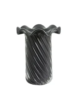 Koro Vase