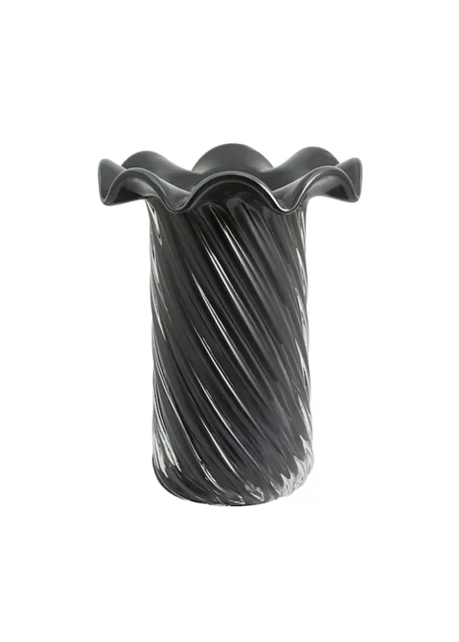 Koro Vase