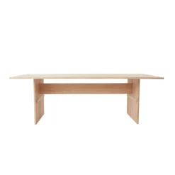 Kotai Dining Table