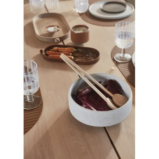 Kotai Dining Table