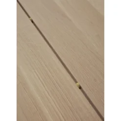 Kotai Dining Table
