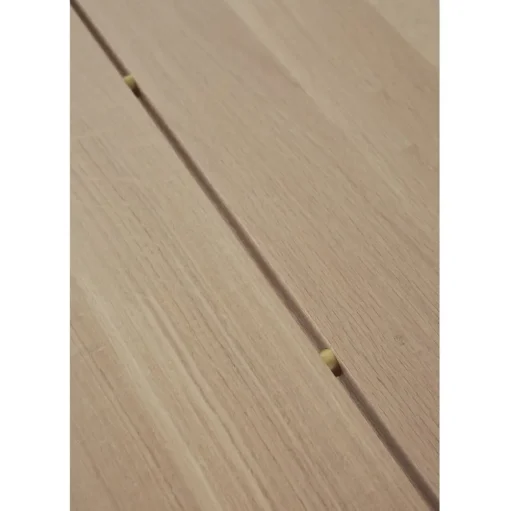 Kotai Dining Table