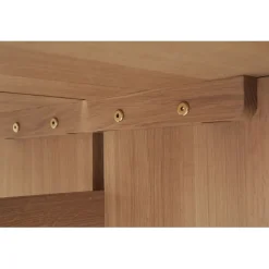 Kotai Dining Table