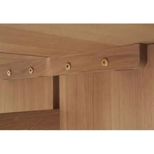 Kotai Dining Table
