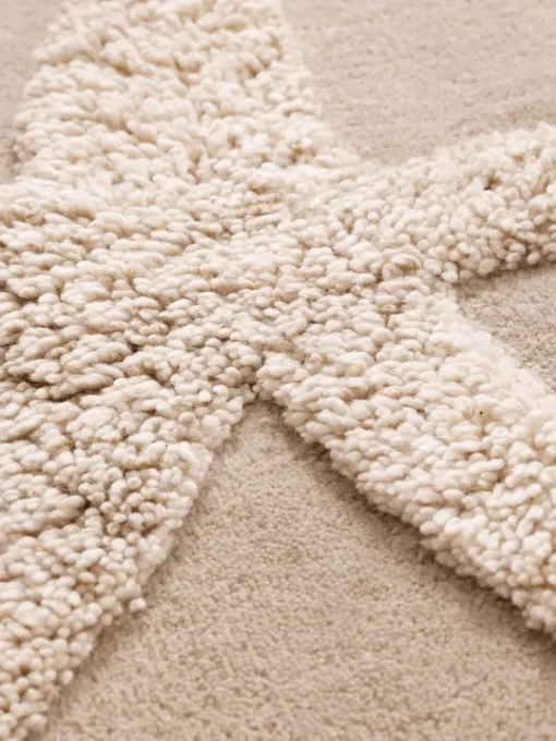 Kove Tufted Rug
