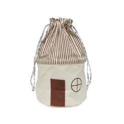 Koya Storage Basket - Large