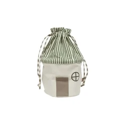 Koya Storage Basket - Small