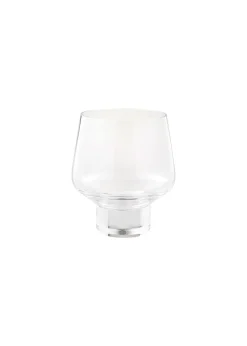 Koyoi Brandy Glass
