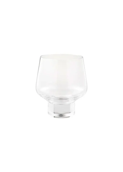 Koyoi Brandy Glass