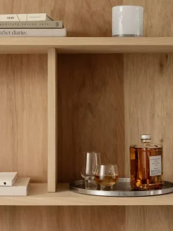 Koyoi Brandy Glass