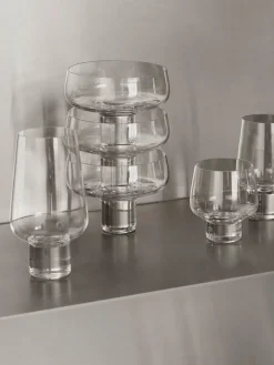 Koyoi Brandy Glass