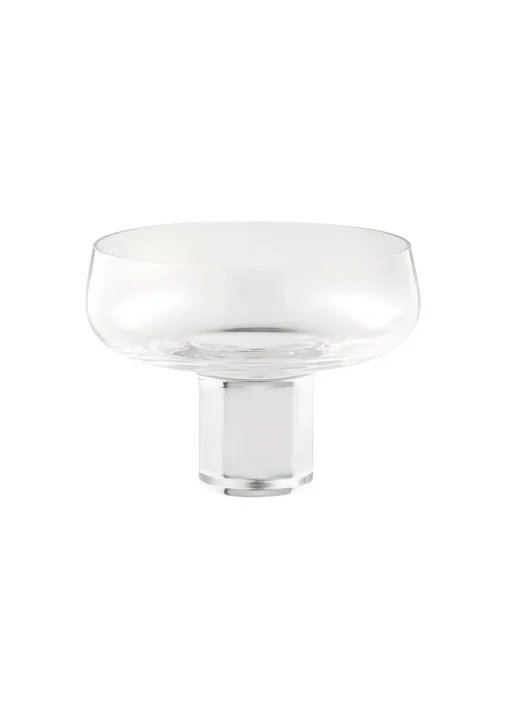 Koyoi Champagne Coupe