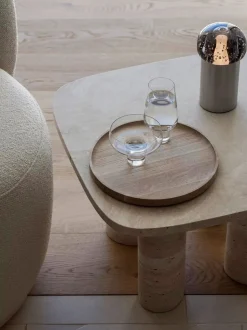 Koyoi Champagne Coupe