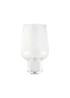 Koyoi Liquor Glass