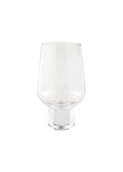 Koyoi Liquor Glass