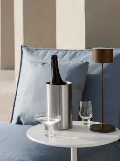Koyoi Liquor Glass