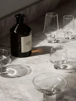 Koyoi Liquor Glass