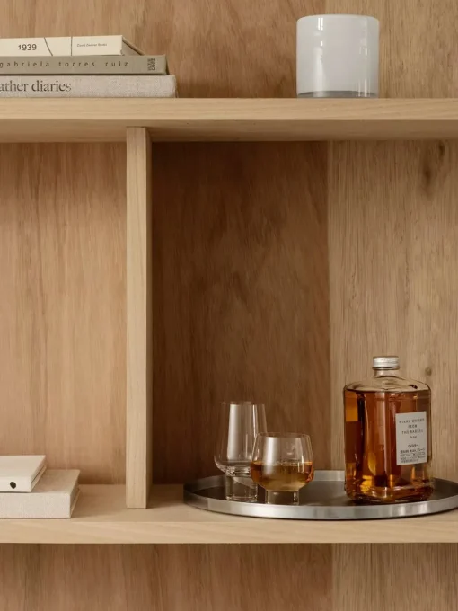 Koyoi Liquor Glass