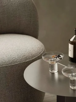 Koyoi Martini Glass