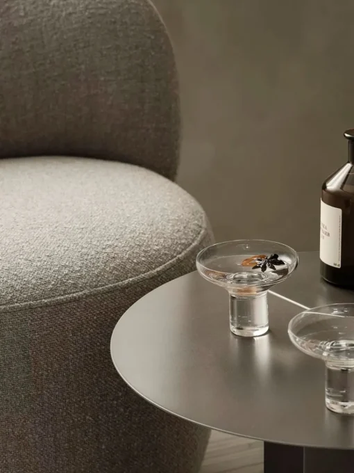 Koyoi Martini Glass