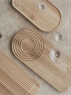 Koyoi Martini Glass