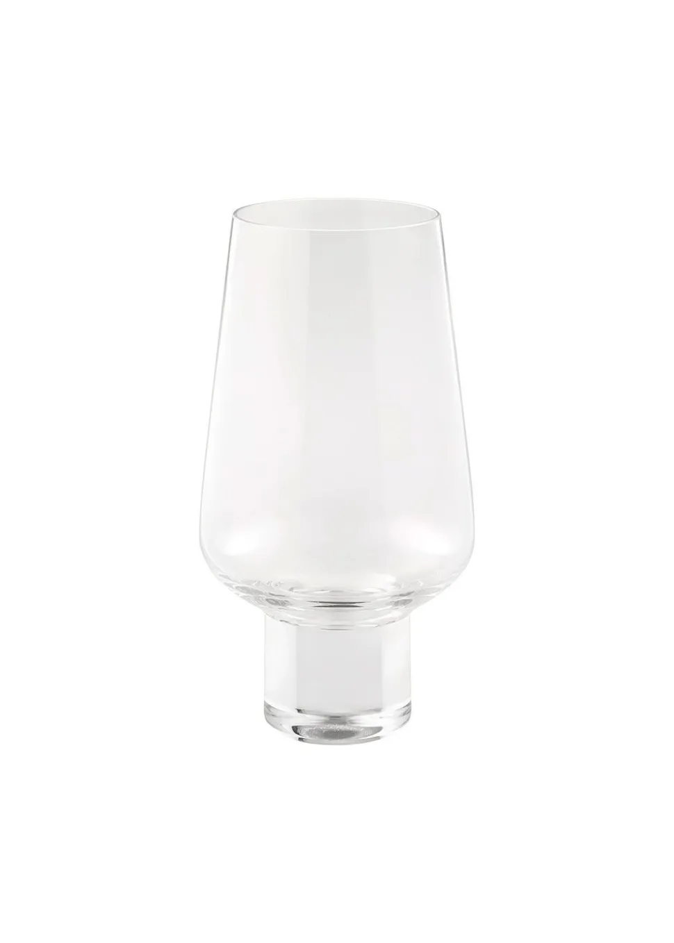 Koyoi Prosecco Glass