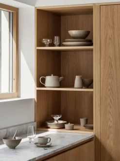 Koyoi Prosecco Glass