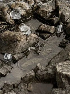 Koyoi Prosecco Glass