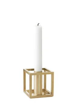 Kubus 1