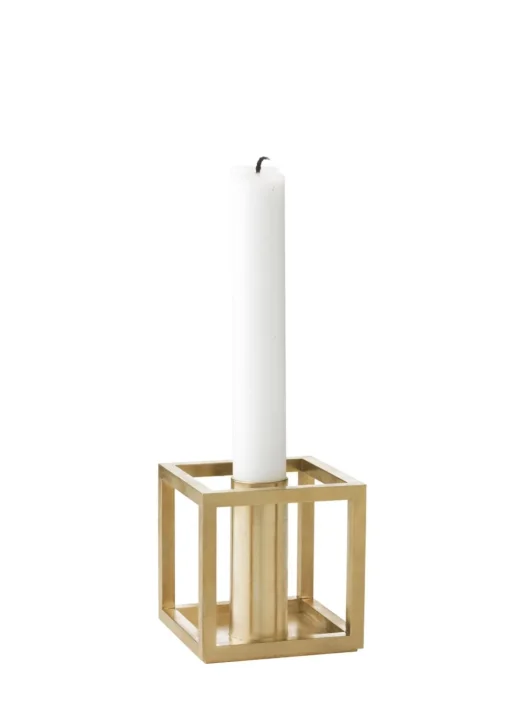 Kubus 1