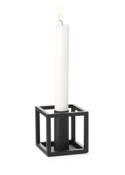 Kubus 1