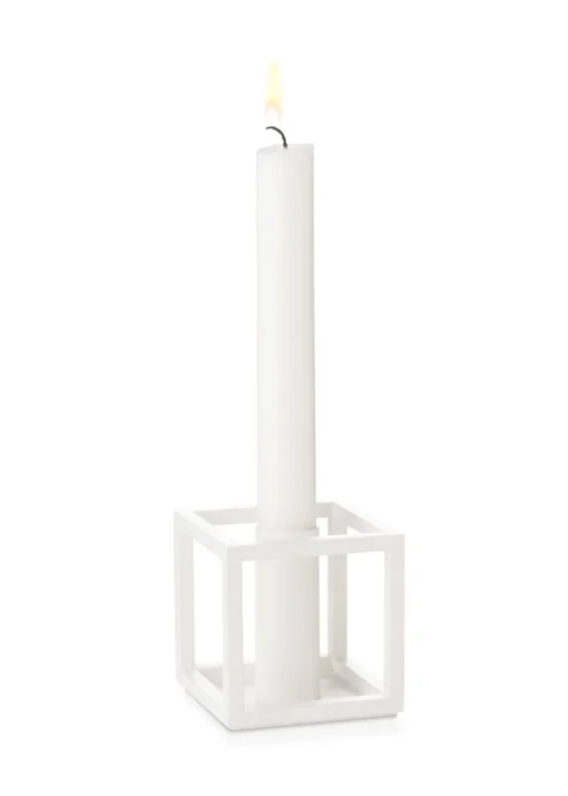 Kubus 1