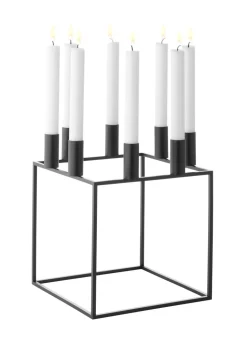 Kubus 8