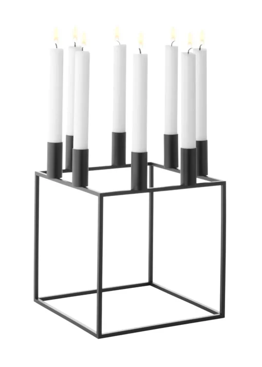 Kubus 8